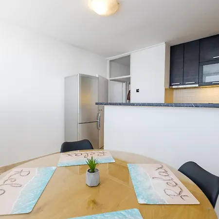 Bb's Apartment&unterkunft アパート