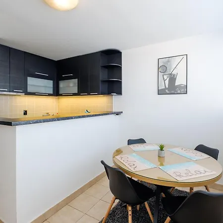 Διαμέρισμα Bb's Apartment&unterkunft