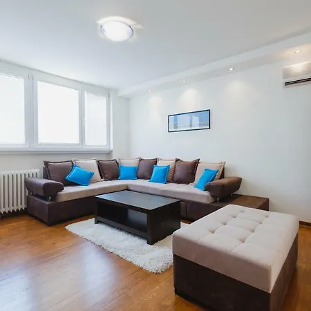 Διαμέρισμα Bb's Apartment&unterkunft