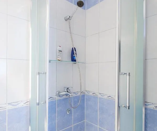 Apartament Bb's Apartment&unterkunft *